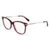 Picture of Longchamp Eyeglasses LO2691