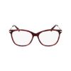 Picture of Longchamp Eyeglasses LO2691