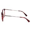 Picture of Longchamp Eyeglasses LO2691
