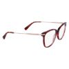 Picture of Longchamp Eyeglasses LO2691
