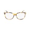 Picture of Longchamp Eyeglasses LO2691