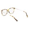 Picture of Longchamp Eyeglasses LO2691
