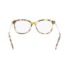 Picture of Longchamp Eyeglasses LO2691