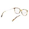Picture of Longchamp Eyeglasses LO2691
