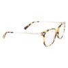 Picture of Longchamp Eyeglasses LO2691