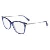 Picture of Longchamp Eyeglasses LO2691
