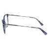 Picture of Longchamp Eyeglasses LO2691