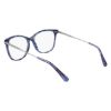 Picture of Longchamp Eyeglasses LO2691