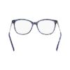 Picture of Longchamp Eyeglasses LO2691