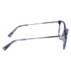 Picture of Longchamp Eyeglasses LO2691