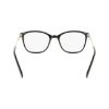 Picture of Longchamp Eyeglasses LO2683