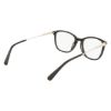 Picture of Longchamp Eyeglasses LO2683