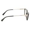 Picture of Longchamp Eyeglasses LO2683