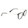 Picture of Longchamp Eyeglasses LO2683