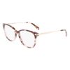 Picture of Longchamp Eyeglasses LO2691