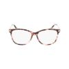 Picture of Longchamp Eyeglasses LO2691