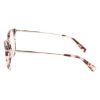 Picture of Longchamp Eyeglasses LO2691