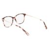 Picture of Longchamp Eyeglasses LO2691