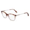 Picture of Longchamp Eyeglasses LO2683