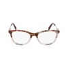 Picture of Longchamp Eyeglasses LO2683