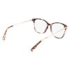 Picture of Longchamp Eyeglasses LO2691