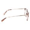 Picture of Longchamp Eyeglasses LO2691