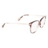 Picture of Longchamp Eyeglasses LO2691