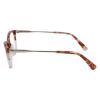 Picture of Longchamp Eyeglasses LO2683
