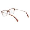 Picture of Longchamp Eyeglasses LO2683