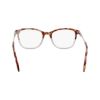 Picture of Longchamp Eyeglasses LO2683