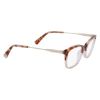 Picture of Longchamp Eyeglasses LO2683