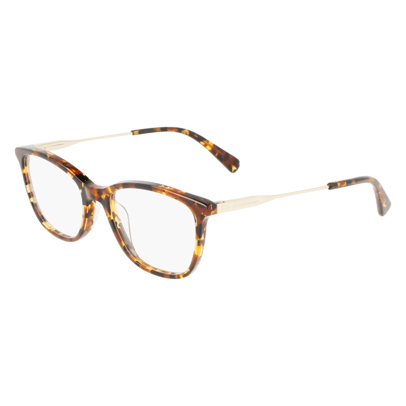 Picture of Longchamp Eyeglasses LO2683
