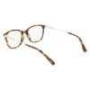 Picture of Longchamp Eyeglasses LO2683
