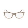 Picture of Longchamp Eyeglasses LO2683