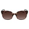 Picture of Longchamp Sunglasses LO657S