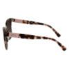 Picture of Longchamp Sunglasses LO657S
