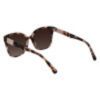 Picture of Longchamp Sunglasses LO657S