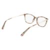 Picture of Longchamp Eyeglasses LO2683