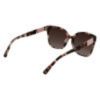 Picture of Longchamp Sunglasses LO657S