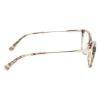 Picture of Longchamp Eyeglasses LO2683