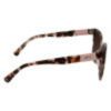 Picture of Longchamp Sunglasses LO657S