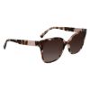 Picture of Longchamp Sunglasses LO657S