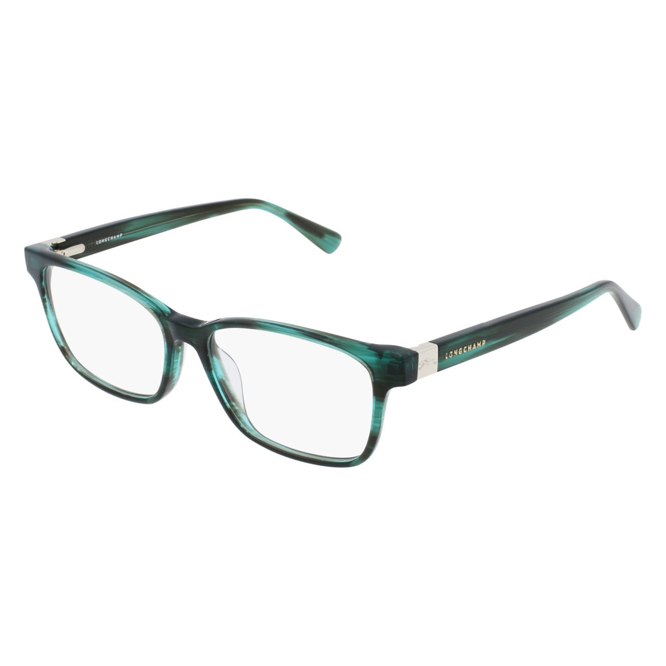 Picture of Longchamp Eyeglasses LO2678