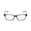 Picture of Longchamp Eyeglasses LO2678