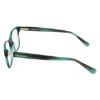 Picture of Longchamp Eyeglasses LO2678