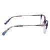 Picture of Longchamp Eyeglasses LO2683