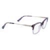 Picture of Longchamp Eyeglasses LO2683