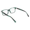 Picture of Longchamp Eyeglasses LO2678
