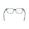 Picture of Longchamp Eyeglasses LO2678