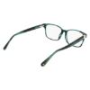 Picture of Longchamp Eyeglasses LO2678
